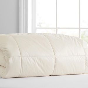 Pottery Barn Teen Duvet Insert Tiwin